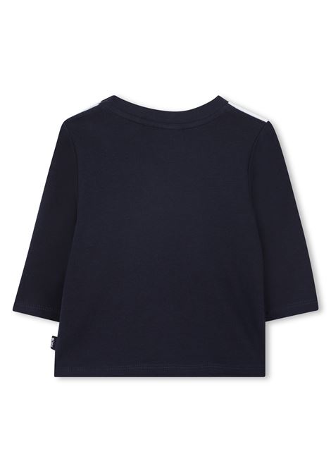 Completo tre pezzi HUGO BOSS KIDS | J52537849